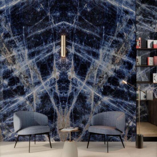 import blog slider grande i colori antichi della natura 9