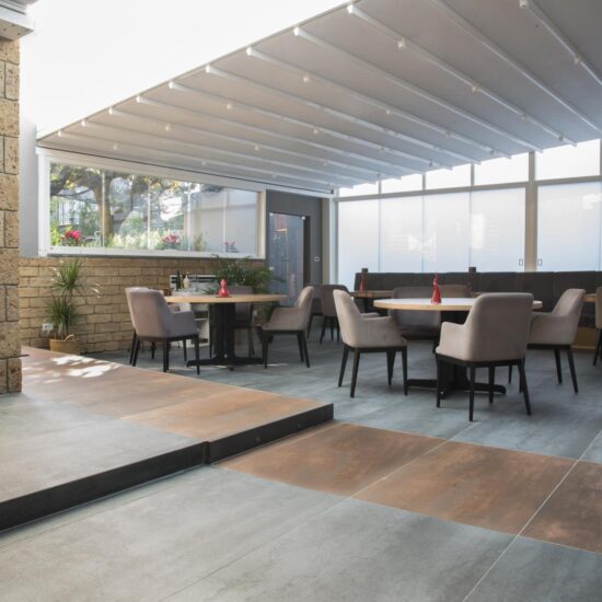 import blog slider da trattoria tipica ristorante di design la locanda nonna rosa cambia volto 11