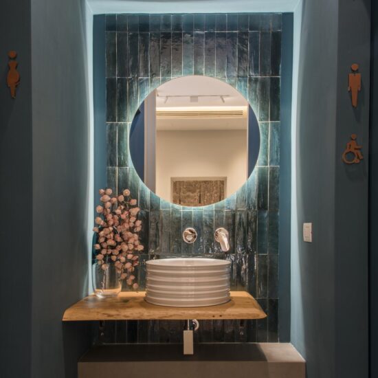 import blog slider da trattoria tipica ristorante di design la locanda nonna rosa cambia volto 4