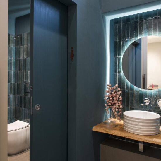 import blog slider da trattoria tipica ristorante di design la locanda nonna rosa cambia volto 6