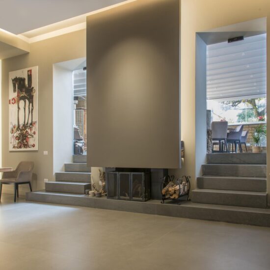 import blog slider da trattoria tipica ristorante di design la locanda nonna rosa cambia volto 7