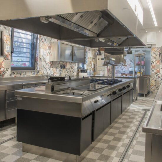 import blog slider da trattoria tipica ristorante di design la locanda nonna rosa cambia volto 8