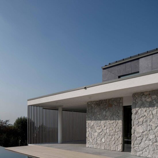 import blog slider tra verde e relax una villa aperta sul paesaggio 1