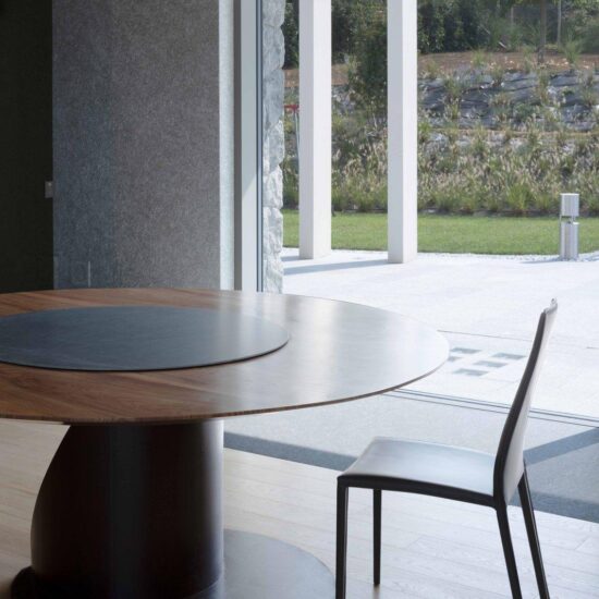 import blog slider tra verde e relax una villa aperta sul paesaggio 10