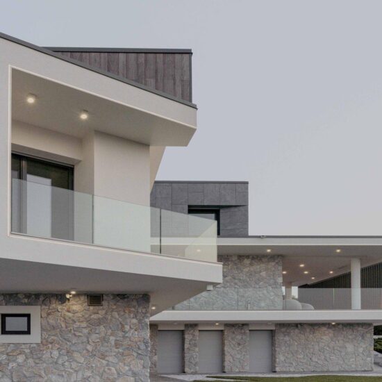 import blog slider tra verde e relax una villa aperta sul paesaggio 2