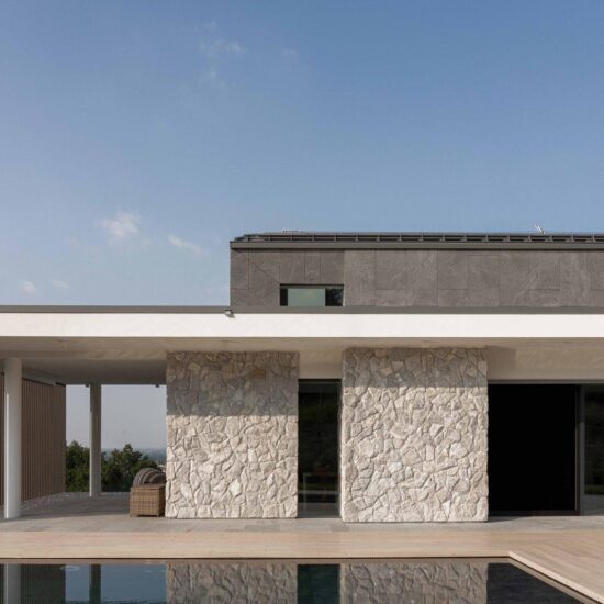 import blog slider tra verde e relax una villa aperta sul paesaggio 3