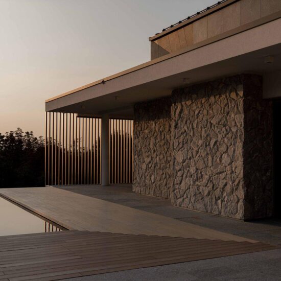 import blog slider tra verde e relax una villa aperta sul paesaggio 8