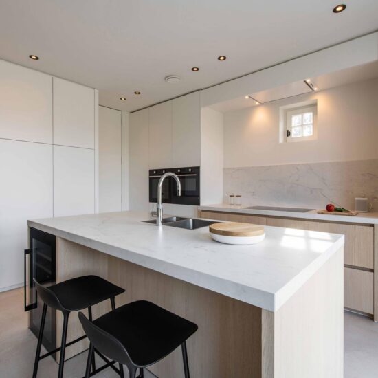 import blog slider cura dei dettagli e delle tonalita cromatiche 1