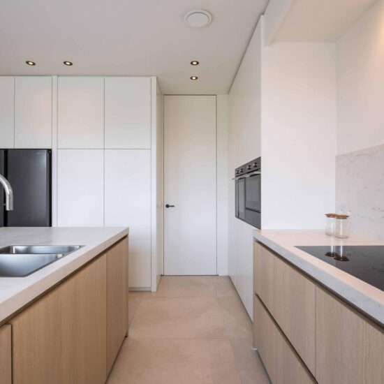 import blog slider cura dei dettagli e delle tonalita cromatiche 2