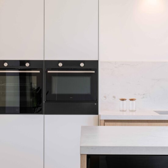 import blog slider cura dei dettagli e delle tonalita cromatiche 3