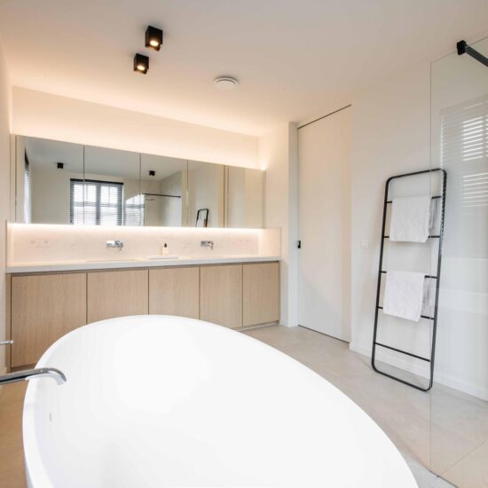 import blog slider cura dei dettagli e delle tonalita cromatiche 4