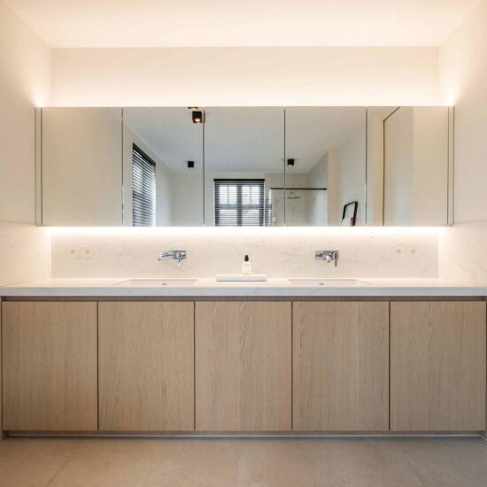 import blog slider cura dei dettagli e delle tonalita cromatiche 5