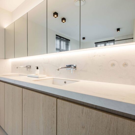 import blog slider cura dei dettagli e delle tonalita cromatiche 6