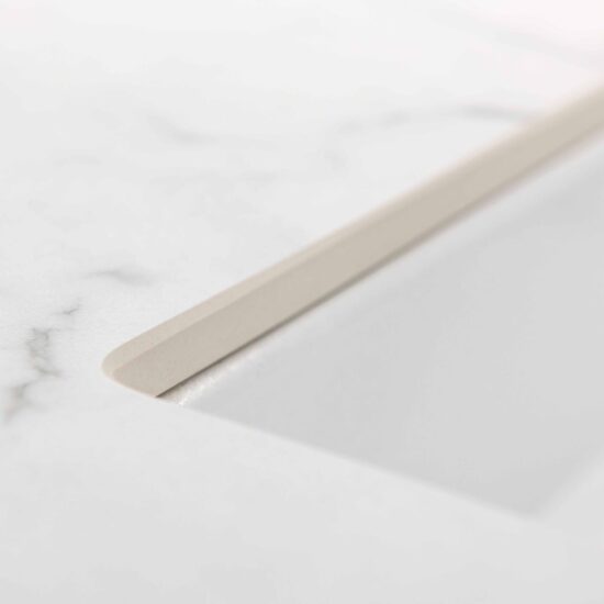 import blog slider cura dei dettagli e delle tonalita cromatiche 7