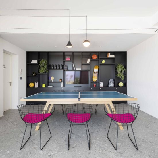 import blog slider giochi di linee e colore lhotel hoody active happiness con il gres mystone ceppo di gre 1