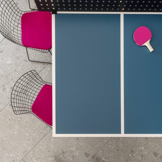 import blog slider giochi di linee e colore lhotel hoody active happiness con il gres mystone ceppo di gre 2