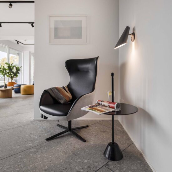 import blog slider giochi di linee e colore lhotel hoody active happiness con il gres mystone ceppo di gre 3