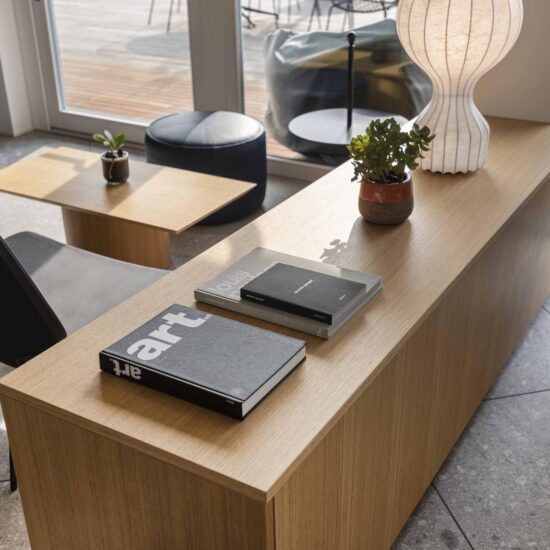 import blog slider giochi di linee e colore lhotel hoody active happiness con il gres mystone ceppo di gre 5