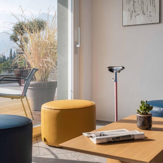 import blog slider giochi di linee e colore lhotel hoody active happiness con il gres mystone ceppo di gre 6