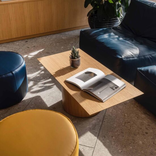 import blog slider giochi di linee e colore lhotel hoody active happiness con il gres mystone ceppo di gre 7