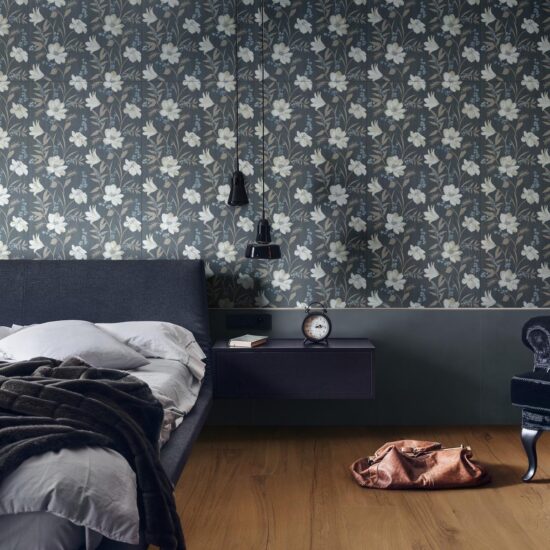 import blog slider tinte compatte decori geometrici e floreali poster rompe gli schemi 1