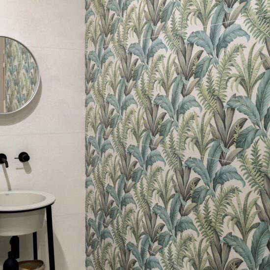 import blog slider tinte compatte decori geometrici e floreali poster rompe gli schemi 6