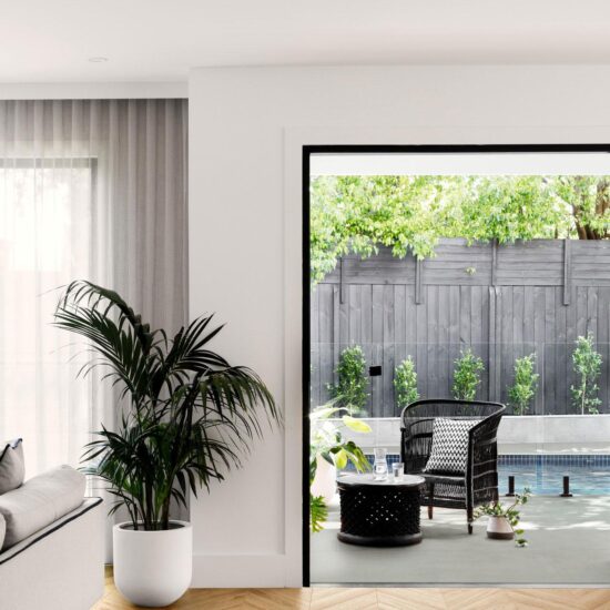 import blog slider dettagli di design per un soggiorno moderno 12