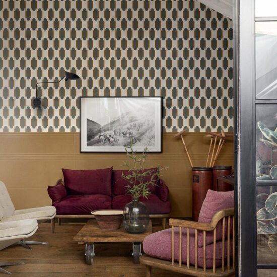 import blog slider dettagli di design per un soggiorno moderno 8