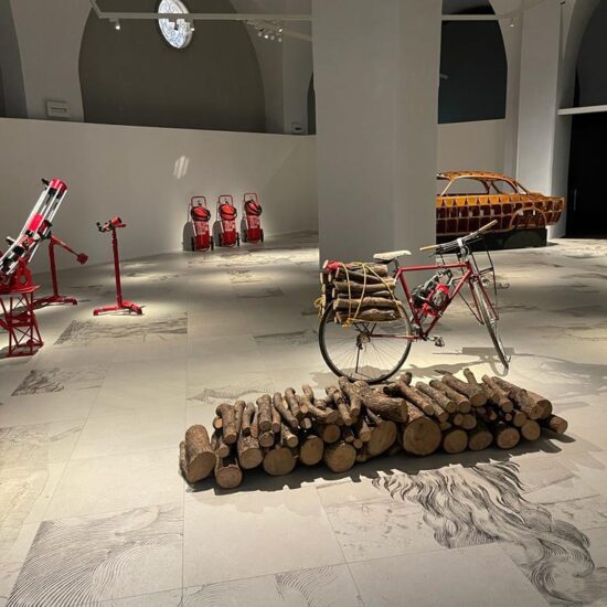 import blog slider metamorfuoco e lallegoria dellincapacita delluomo 1