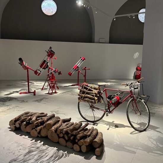 import blog slider metamorfuoco e lallegoria dellincapacita delluomo 4