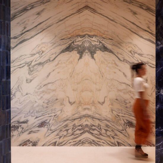 import blog slider marazzi apre il suo nuovo flagship showroom ad atene 10