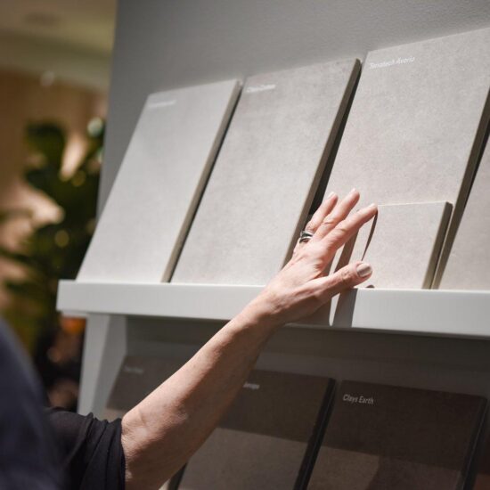 import blog slider marazzi apre il suo nuovo flagship showroom ad atene 11