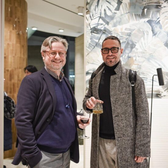 import blog slider marazzi apre il suo nuovo flagship showroom ad atene 14