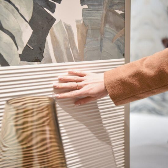 import blog slider marazzi apre il suo nuovo flagship showroom ad atene 15