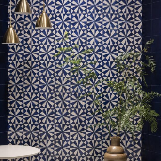 import blog slider marazzi apre il suo nuovo flagship showroom ad atene 16