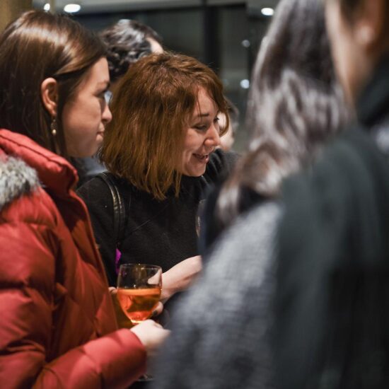 import blog slider marazzi apre il suo nuovo flagship showroom ad atene 17