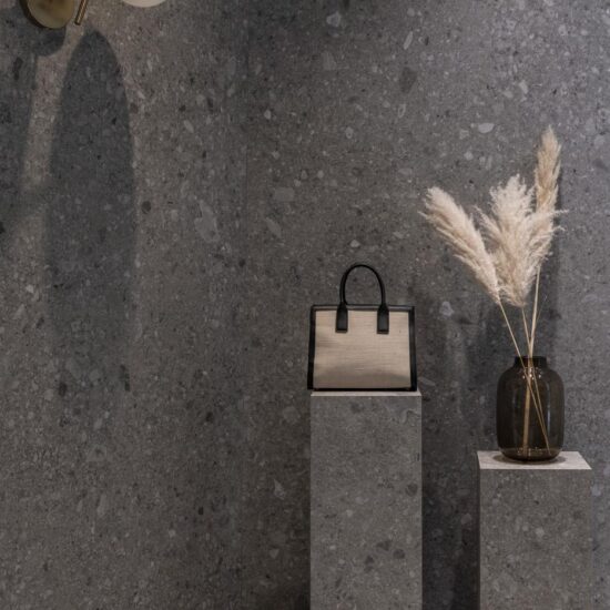 import blog slider marazzi apre il suo nuovo flagship showroom ad atene 18