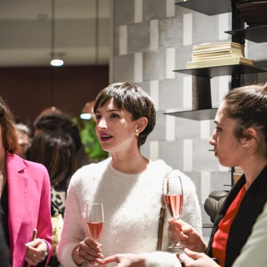 import blog slider marazzi apre il suo nuovo flagship showroom ad atene 19