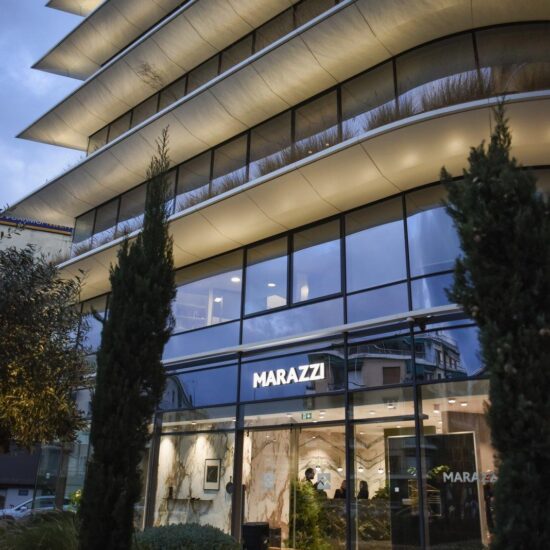 import blog slider marazzi apre il suo nuovo flagship showroom ad atene 2