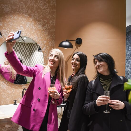 import blog slider marazzi apre il suo nuovo flagship showroom ad atene 21