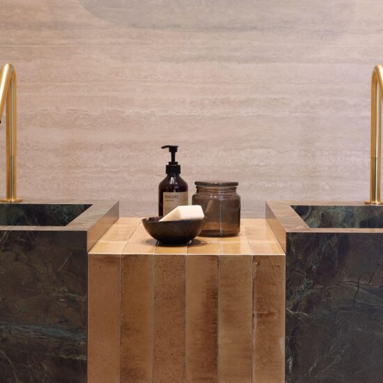 import blog slider marazzi apre il suo nuovo flagship showroom ad atene 22