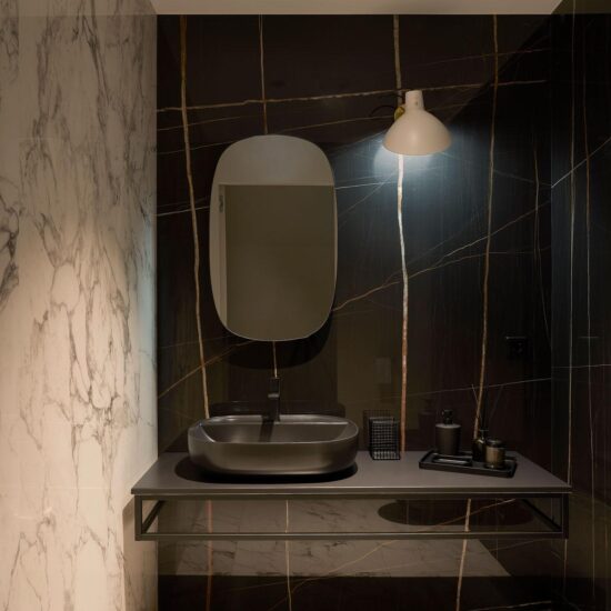 import blog slider marazzi apre il suo nuovo flagship showroom ad atene 23