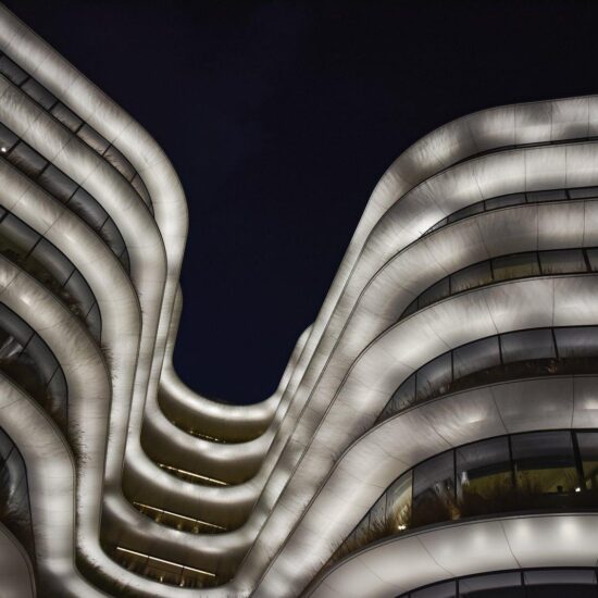 import blog slider marazzi apre il suo nuovo flagship showroom ad atene 3