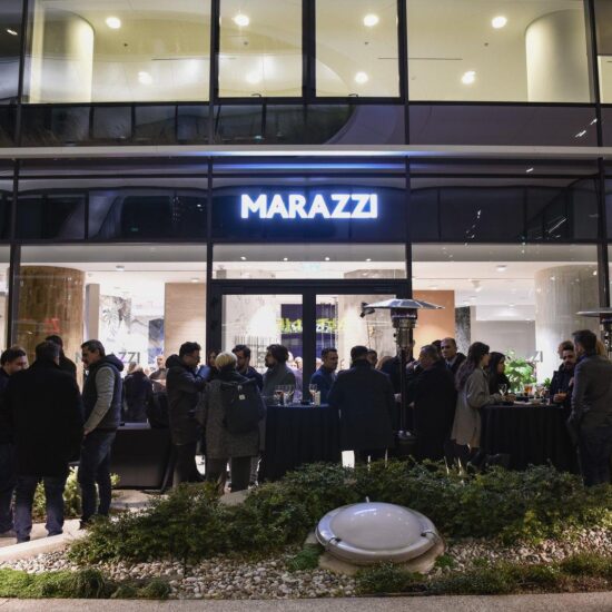import blog slider marazzi apre il suo nuovo flagship showroom ad atene 4