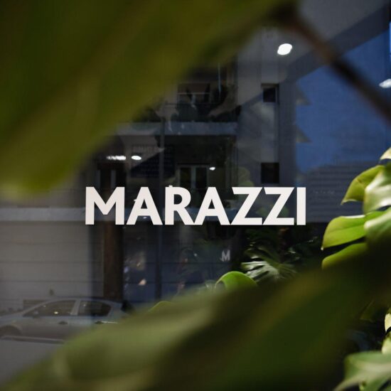 import blog slider marazzi apre il suo nuovo flagship showroom ad atene 5