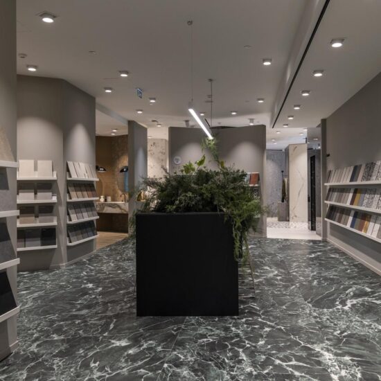 import blog slider marazzi apre il suo nuovo flagship showroom ad atene 7