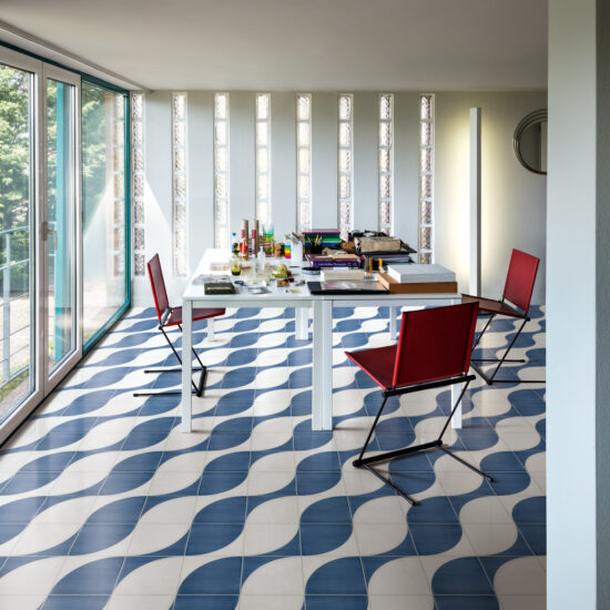 Marazzi Crogiolo Scenario 007 WEB