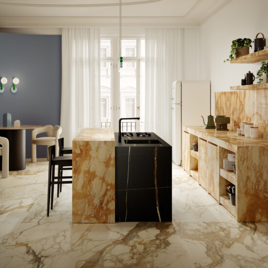 Marazzi Special Marble The Top 007 WEB