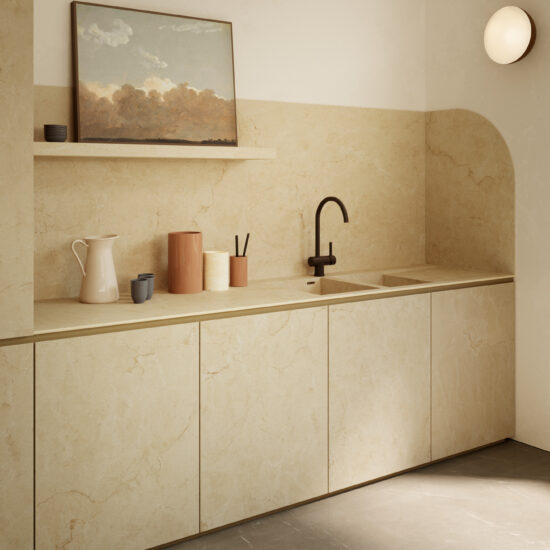 Marazzi Special Marble The Top 012 WEB