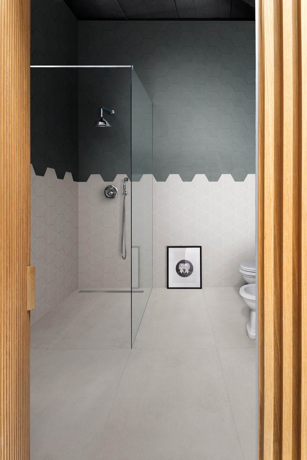 Marazzi Cementum 025.jpg